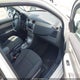 1C3CC4FB4AN220237 2010 Chrysler Sebring Touring auction photo thumbnail 5