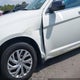 1C3CC4FB4AN220237 2010 Chrysler Sebring Touring auction photo thumbnail 6