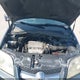 2HNYD18665H520898 2005 Acura Mdx auction photo thumbnail 10
