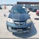 2HNYD18665H520898 2005 Acura Mdx auction photo thumbnail 11