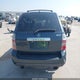 2HNYD18665H520898 2005 Acura Mdx auction photo thumbnail 15