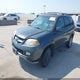 2HNYD18665H520898 2005 Acura Mdx auction photo thumbnail 2