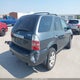 2HNYD18665H520898 2005 Acura Mdx auction photo thumbnail 4