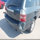 2HNYD18665H520898 2005 Acura Mdx auction photo thumbnail 6