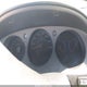 2HNYD18665H520898 2005 Acura Mdx auction photo thumbnail 7