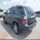 2HNYD18665H520898 2005 Acura Mdx auction photo thumbnail 3