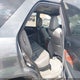 2HNYD18665H520898 2005 Acura Mdx auction photo thumbnail 8