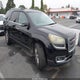 1GKKRRKD2GJ217206 2016 GMC Acadia Slt-1 auction photo thumbnail 1