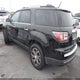 1GKKRRKD2GJ217206 2016 GMC Acadia Slt-1 auction photo thumbnail 3