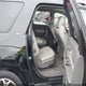 1GKKRRKD2GJ217206 2016 GMC Acadia Slt-1 auction photo thumbnail 5