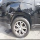 1GKKRRKD2GJ217206 2016 GMC Acadia Slt-1 auction photo thumbnail 6