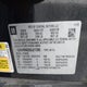 1GKKRRKD2GJ217206 2016 GMC Acadia Slt-1 auction photo thumbnail 9