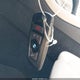 WBA5B1C57GG552865 2016 BMW 535I auction photo thumbnail 11
