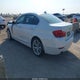WBA5B1C57GG552865 2016 BMW 535I auction photo thumbnail 3