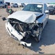 WBA5B1C57GG552865 2016 BMW 535I auction photo thumbnail 6
