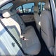 WBA5B1C57GG552865 2016 BMW 535I auction photo thumbnail 8