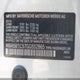 WBA5B1C57GG552865 2016 BMW 535I auction photo thumbnail 9