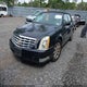1G6KD57Y88U184603 2008 Cadillac Dts 1Sc auction photo thumbnail 2