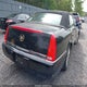 1G6KD57Y88U184603 2008 Cadillac Dts 1Sc auction photo thumbnail 4