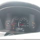 1G6KD57Y88U184603 2008 Cadillac Dts 1Sc auction photo thumbnail 7
