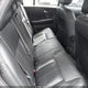 1G6KD57Y88U184603 2008 Cadillac Dts 1Sc auction photo thumbnail 8
