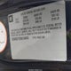 1G6KD57Y88U184603 2008 Cadillac Dts 1Sc auction photo thumbnail 9