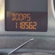 5GTEN13E698110403 2009 Hummer H3 Suv auction photo thumbnail 16