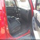 5GTEN13E698110403 2009 Hummer H3 Suv auction photo thumbnail 5