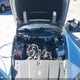 SCFBB03B57GC03827 2007 Aston Martin V8 Vantage auction photo thumbnail 10