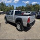 5TEUU42N26Z270992 2006 Toyota Tacoma Access Cab auction photo thumbnail 3