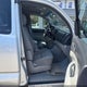 5TEUU42N26Z270992 2006 Toyota Tacoma Access Cab auction photo thumbnail 5