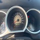 5TEUU42N26Z270992 2006 Toyota Tacoma Access Cab auction photo thumbnail 7