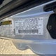 5TEUU42N26Z270992 2006 Toyota Tacoma Access Cab auction photo thumbnail 9