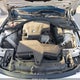 WBA3C1C50FK124071 2015 BMW 328I auction photo thumbnail 10
