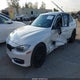 WBA3C1C50FK124071 2015 BMW 328I auction photo thumbnail 2