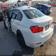 WBA3C1C50FK124071 2015 BMW 328I auction photo thumbnail 3