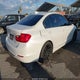 WBA3C1C50FK124071 2015 BMW 328I auction photo thumbnail 4