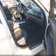 WBA3C1C50FK124071 2015 BMW 328I auction photo thumbnail 5