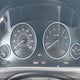 WBA3C1C50FK124071 2015 BMW 328I auction photo thumbnail 7