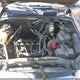 1FMCU0C74AKA54963 2010 Ford Escape Xls auction photo thumbnail 10