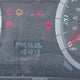 1FMCU0C74AKA54963 2010 Ford Escape Xls auction photo thumbnail 15