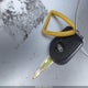 1FMCU0C74AKA54963 2010 Ford Escape Xls auction photo thumbnail 11