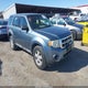 1FMCU0C74AKA54963 2010 Ford Escape Xls auction photo thumbnail 1