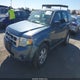 1FMCU0C74AKA54963 2010 Ford Escape Xls auction photo thumbnail 2