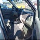 1FMCU0C74AKA54963 2010 Ford Escape Xls auction photo thumbnail 5