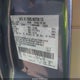 1FMCU0C74AKA54963 2010 Ford Escape Xls auction photo thumbnail 9