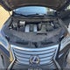 2T2BGMCA3HC015153 2017 Lexus Rx 450H auction photo thumbnail 10