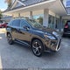2T2BGMCA3HC015153 2017 Lexus Rx 450H auction photo thumbnail 1