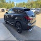 2T2BGMCA3HC015153 2017 Lexus Rx 450H auction photo thumbnail 3
