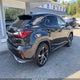 2T2BGMCA3HC015153 2017 Lexus Rx 450H auction photo thumbnail 4
